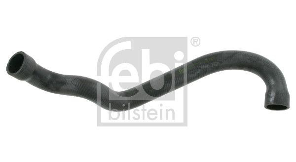 Купити 4185SCR Freccia Клапан впускний